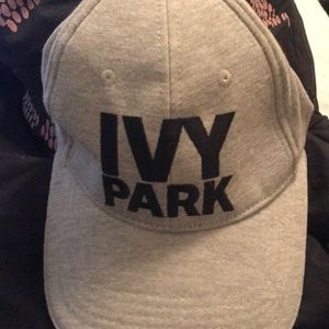 Beyoncé Ivy Park hat